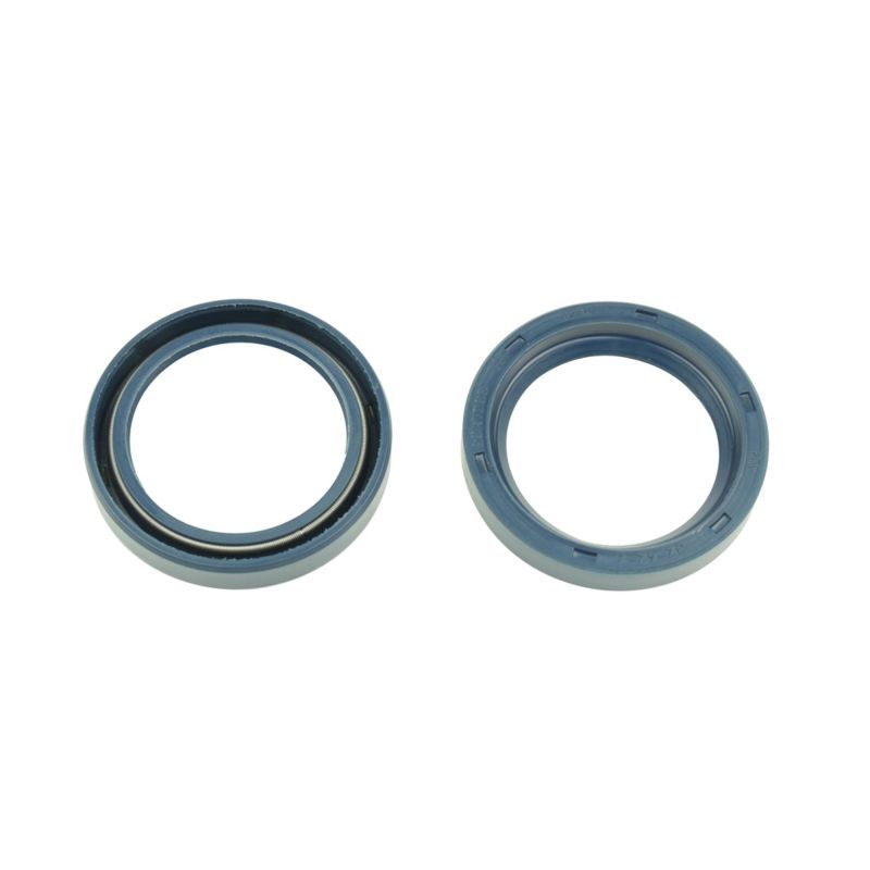 ATH Fork Oil Seal Kits - Athena 04-08 Beta ARK LC 50 32x42x7mm Fork Oil Seal Kit