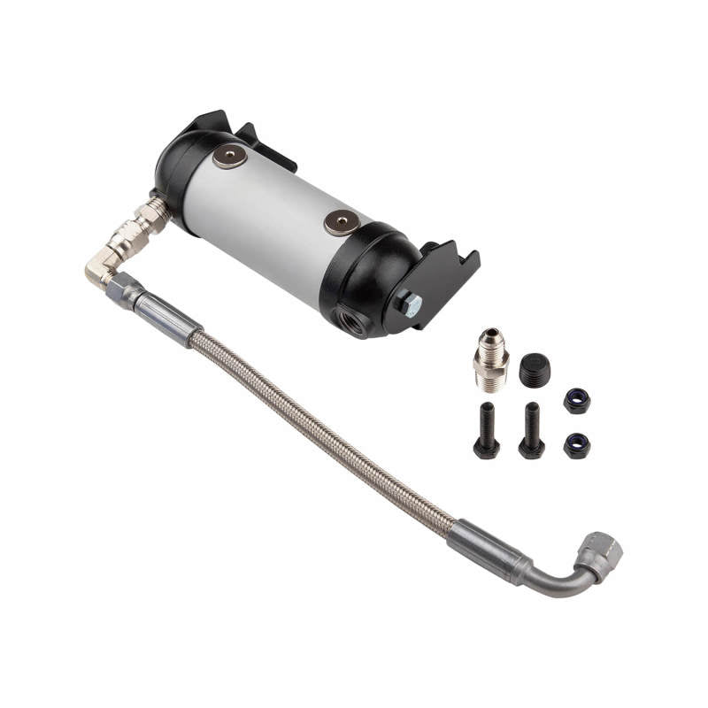 ARB Compressor Spares - ARB Manifold Kit Ckmta