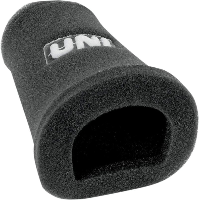 UNI Suzuki Motorcycle Air Filters - Uni FIlter 81-83 Suzuki GS 650 G/GL/M Air Filter