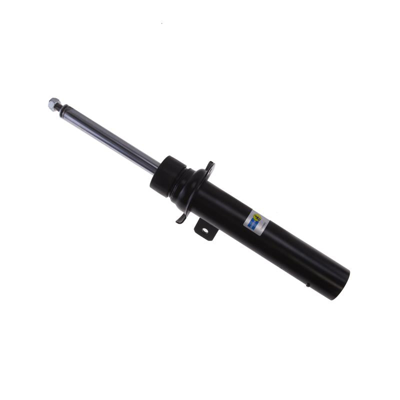 BIL B4 Series Shocks - Bilstein B4 2014 Mini Cooper Front Left Twintube Strut Assembly