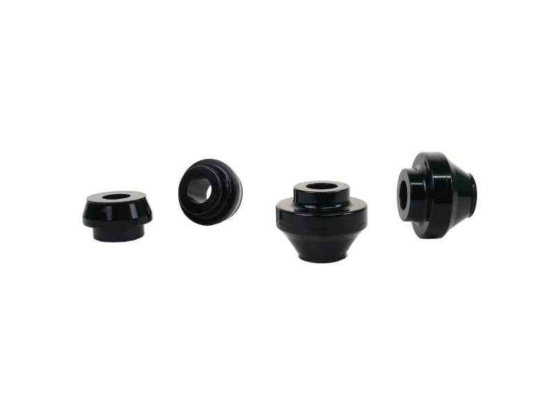 WL Bushings - Radius Rods - Whiteline 1980-1990 Ford Bronco Radius arm - lower bushing