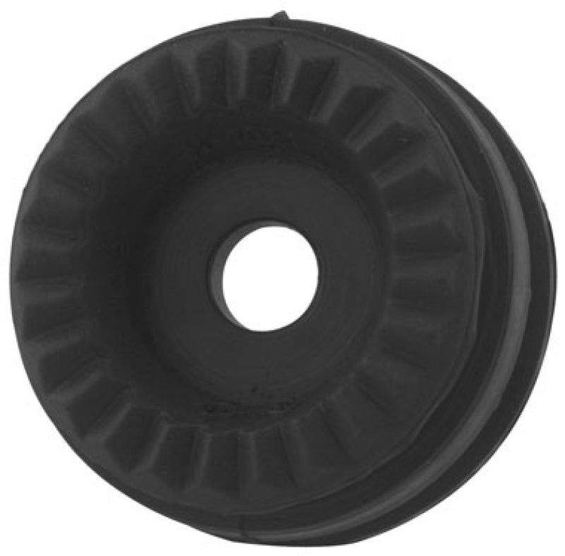 KYB Strut Mounts - KYB Shocks & Struts Strut Mounts Front NISSAN 300ZX 1990-96