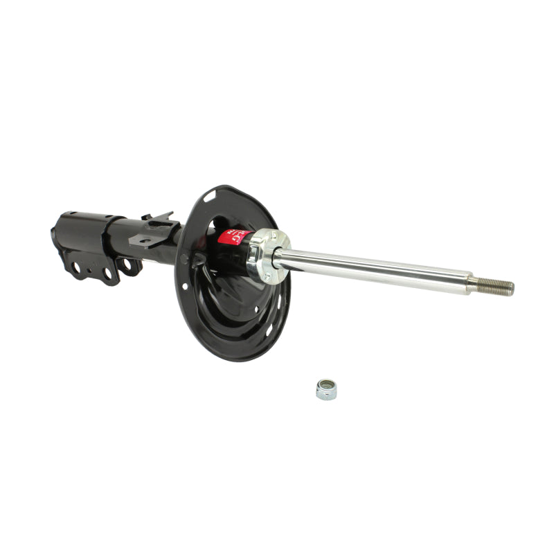 KYB Shock & Strut Excel-G - KYB Shocks & Struts Excel-G Front Right TOYOTA Solara 2006-08