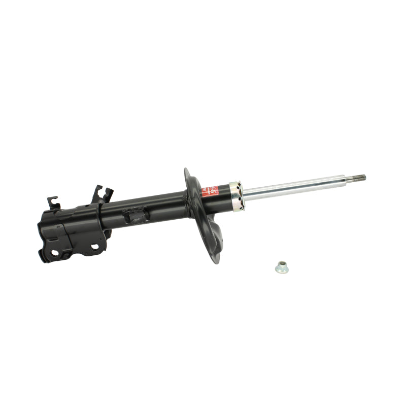 KYB Shock & Strut Excel-G - KYB Shocks & Struts Excel-G Front Right NISSAN Murano 2003-07
