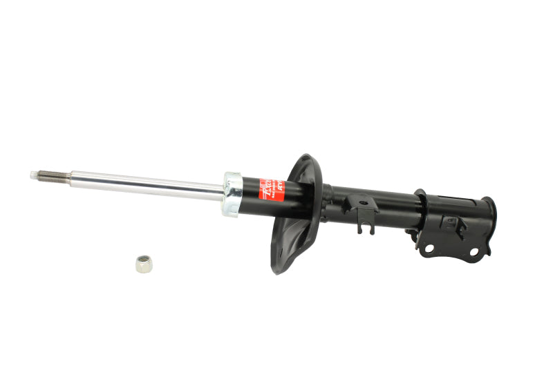 KYB Shock & Strut Excel-G - KYB Shocks & Struts Excel-G Front Left CHEVROLET Aveo 2004-09 CHEVROLET Aveo5 2007-09 PONTIAC G3 200