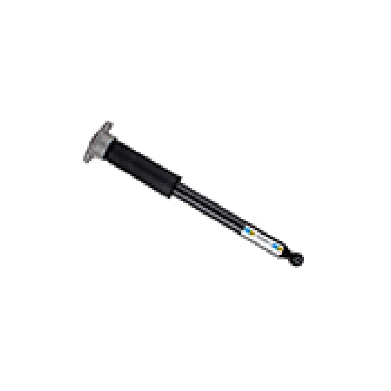 BIL B4 Series Shocks - Bilstein B4 OE Replacement 15-19 Mercedes-Benz C300 Rear (Without Air Suspension) Shock Absorber