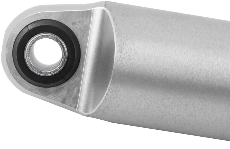 FOX 2.0 Perf Coilover Shock - Fox 19+ GM 1500 2.0 Performance Series 4.9in. IFP Coilover Shock / 0-2in Lift -  Rear