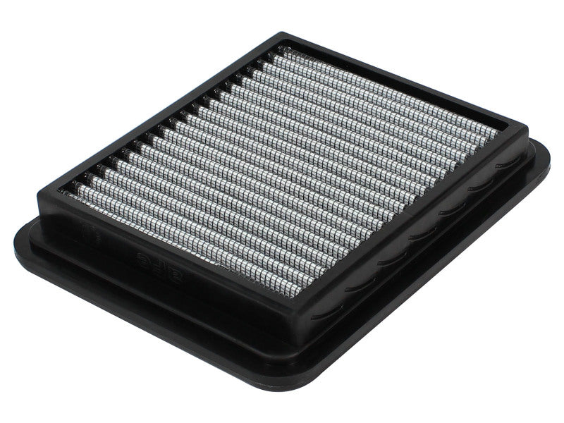 AFE P5R Drop In Air Filter - aFe MagnumFLOW Air Filters OER PDS A/F PDS Mitsubishi Eclipse 95-05