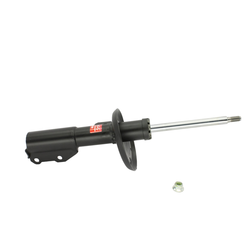KYB Shock & Strut Excel-G - KYB Shocks & Struts Excel-G Front Left SATURN Ion 2003-07