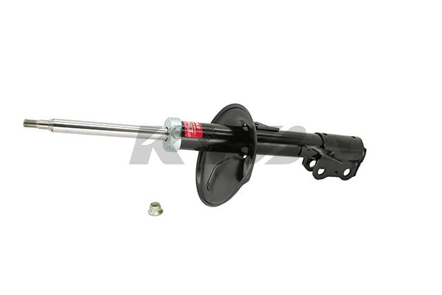 KYB Shock & Strut Excel-G - KYB Shocks & Struts Excel-G Front Right TOYOTA Sienna 2004-05