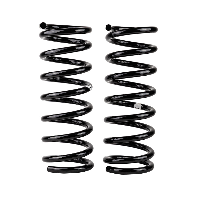 ARB OME Coil Springs - ARB / OME Coil Spring Rear R51 Pathfinder Md