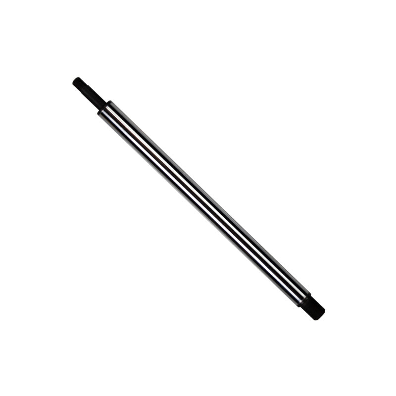 BIL Replacement Components - Bilstein AS2/SN2 Non-Adjustable Internal Shaft 14mm x 201.5mm Replacement