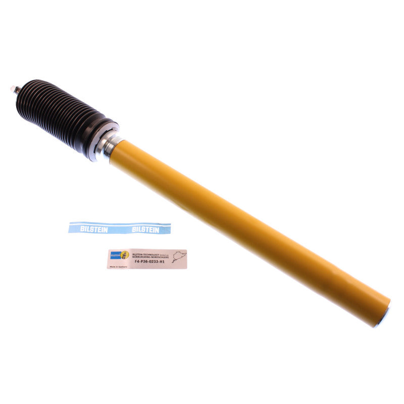 BIL B6 Series Shocks - Bilstein B6 1982 BMW 528e Base Front 36mm Monotube Strut Insert