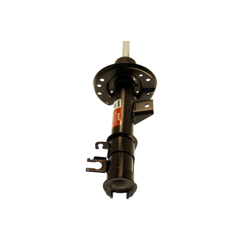 KYB Shock & Strut Excel-G - KYB Shocks & Struts Excel-G Front Right Fiat 500/500C 12-13