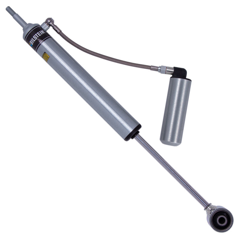 BIL B8 5160 Series Shocks - Bilstein B8 5160 Series 14-22 Dodge Ram 2500 Powerwagon 4WD (w/Lift 0-2in) Front Shock Absorber