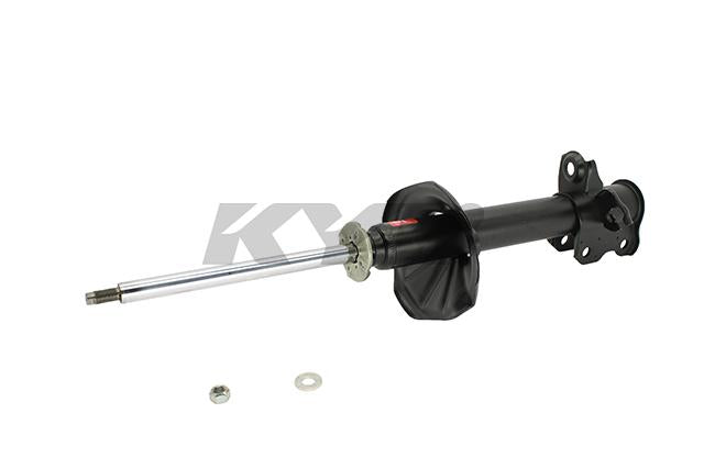 KYB Shock & Strut Excel-G - KYB Shocks & Struts Excel-G Rear Right NISSAN NX 1991-95 NISSAN Sentra 1991-95