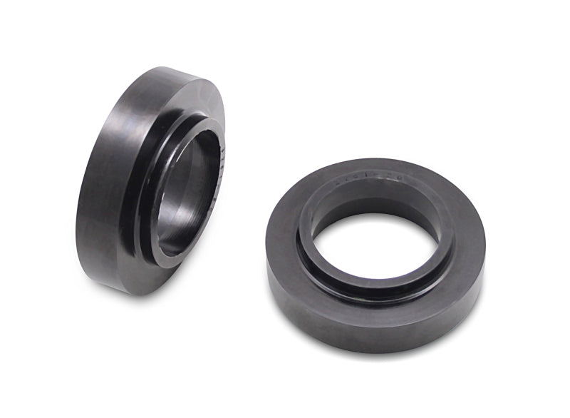 SPR Bushings - Spring - SuperPro Coil Spring Spacer Kit - 20mm (Pair)