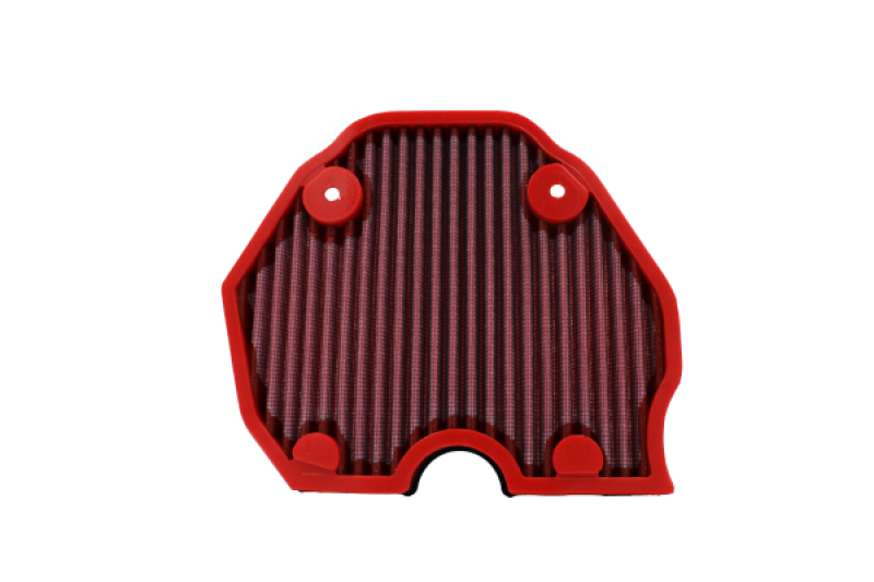 BMC Motorcycle Replacement Filters - BMC 15-16 Benelli BN 302 Replacement Air Filter