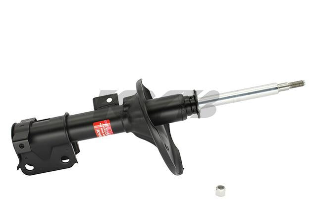 KYB Shock & Strut Excel-G - KYB Shocks & Struts Excel-G Front Left MITSUBISHI Eclipse 2000-05