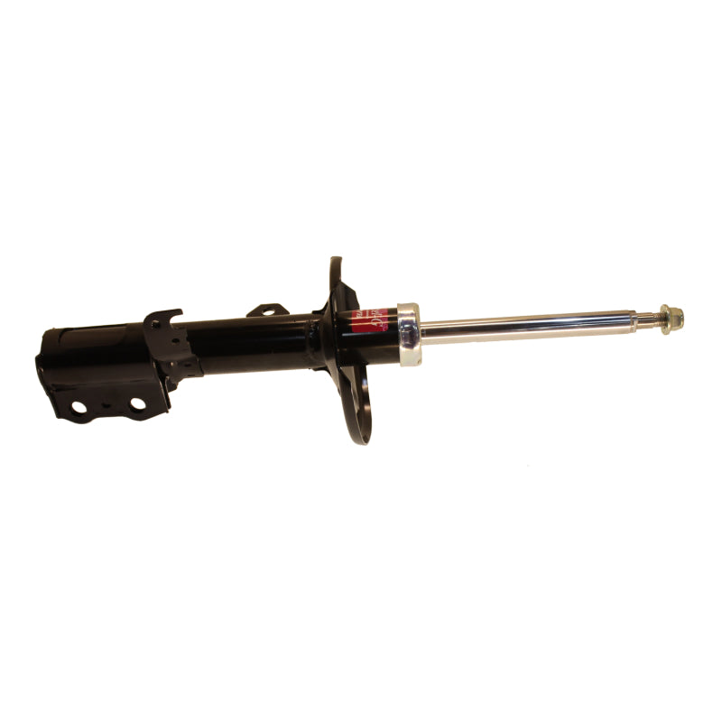 KYB Shock & Strut Excel-G - KYB Shocks & Struts Excel-G Front Left Toyota Corolla 2008-2003 (Excluding S Model)