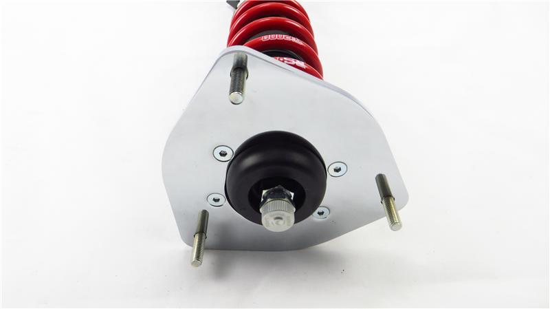 RSR Sports-i - RS-R 08+ Subaru Impreza (GH8) Sports-i Coilovers