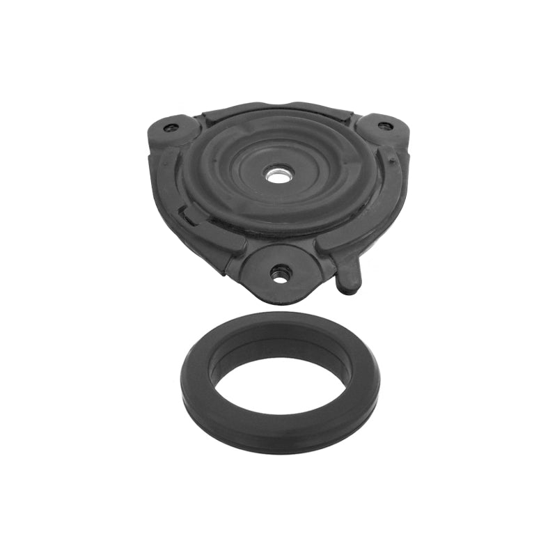 KYB Strut Mounts - KYB Shocks & Struts Strut Mount Front Nissan Altima 13-18 / Maxima 16-18 / Murano 14 / Quest 14-16