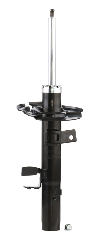 KYB Shock & Strut Excel-G - KYB 14-19 Ford Escape Excel-G Gas Strut - Front Right