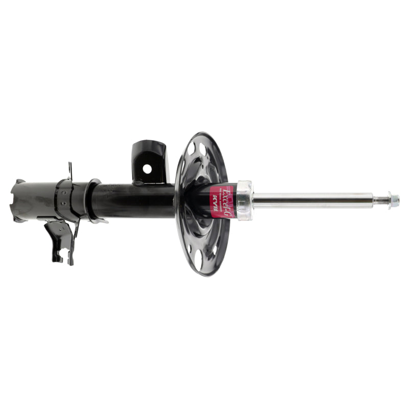 KYB Shock & Strut Excel-G - KYB Shocks & Struts Excel-G Front Left Nissan Altima / Maxima 2016-18