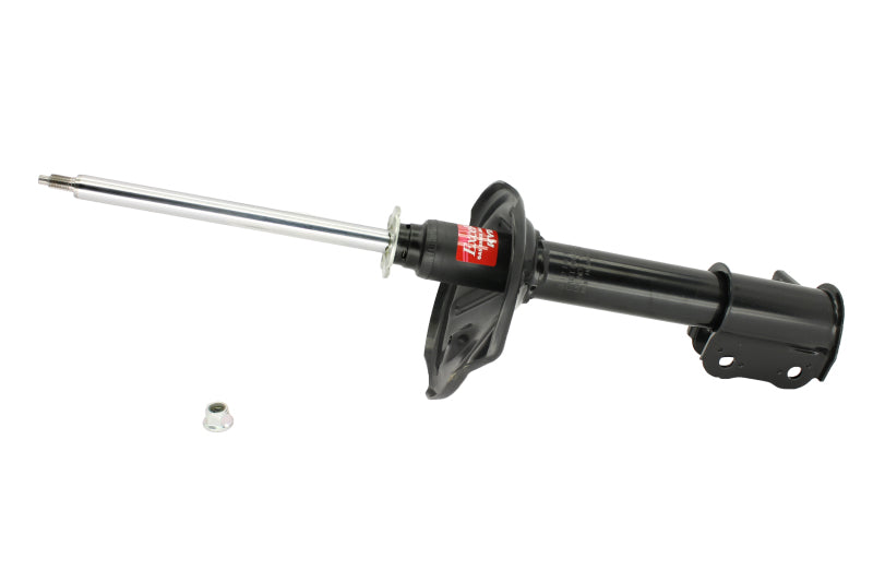 KYB Shock & Strut Excel-G - KYB Shocks & Struts Excel-G Rear Left HYUNDAI Accent 2000-02
