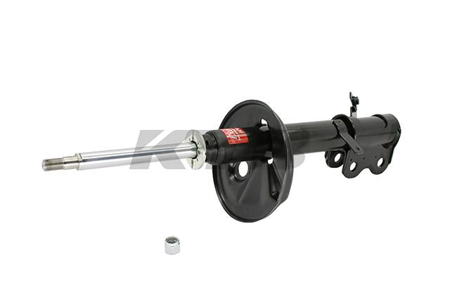 KYB Shock & Strut Excel-G - KYB Shocks & Struts Excel-G Front Left TOYOTA Corolla 1993-02