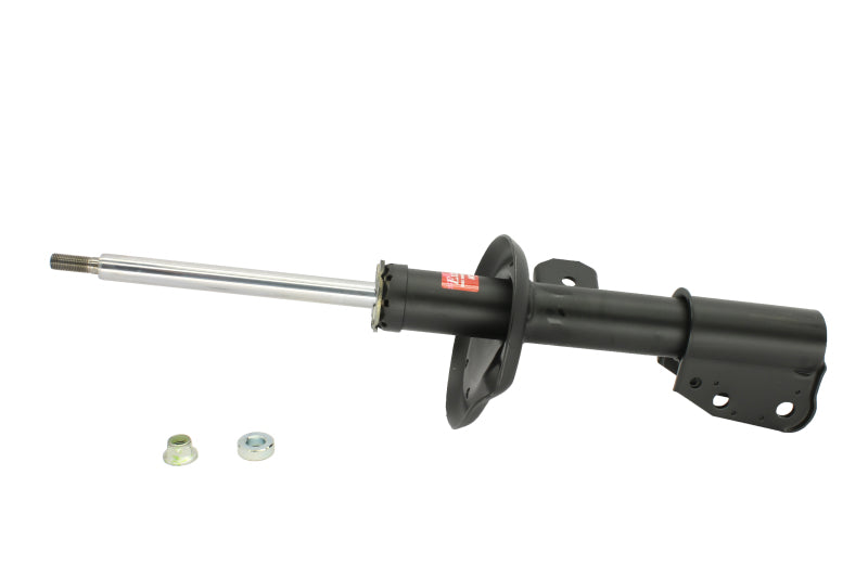 KYB Shock & Strut Excel-G - KYB Shocks & Struts Excel-G Front Right SATURN Vue 2002-07