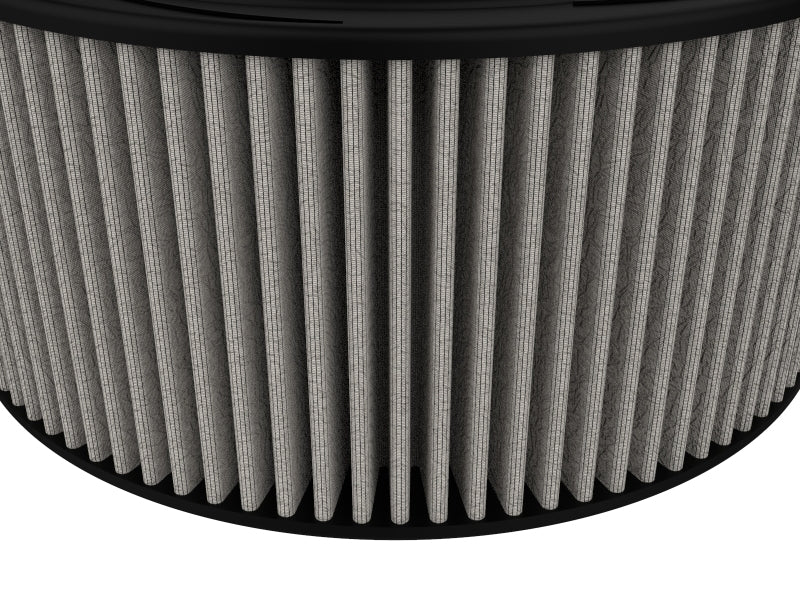 AFE Pro-5 R Direct Fit Filter - aFe MagnumFLOW Air Filters OER PDS A/F PDS GM Trucks 72-95 V8