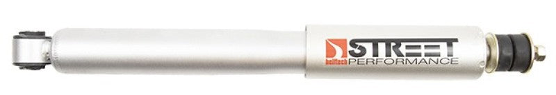 BT Street Performance Shock - Belltech Street Performance OEM Shock Absorber