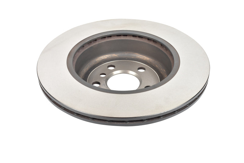 DBA 4000 Standard Rotors - DBA 19-22 BMW 330i (Excl M Sport Package/Brakes) Rear 4000 Series Standard Rotor