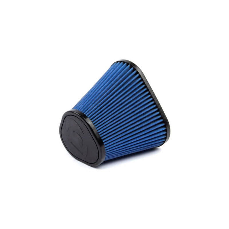 DNN Direct Fit Air Filters - Dinan 21-24 BMW 430i Air Filter