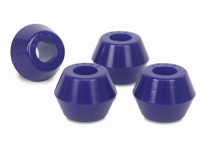SPR Bushings - Sway Bar - SuperPro Sway Bar Link Bushing Kit