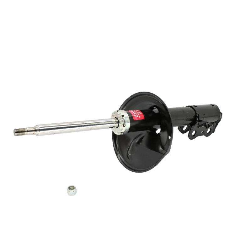 KYB Shock & Strut Excel-G - KYB Shocks & Struts Excel-G Front Right LEXUS ES300 1997-01 TOYOTA Avalon 1997-03 TOYOTA Camry 1997-
