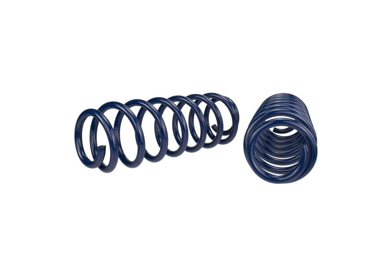 FR Spring Kits - Ford Racing 2013 Cobra Jet Spring Kit