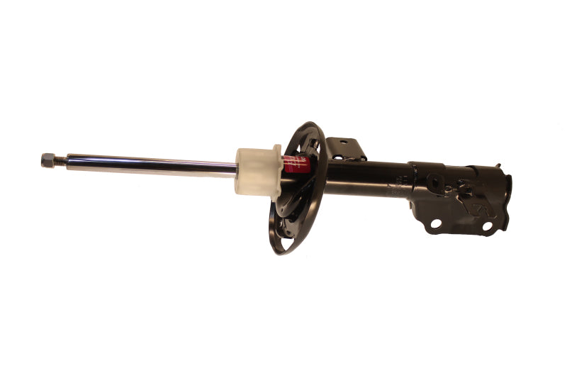 KYB Shock & Strut Excel-G - KYB Shocks & Struts Excel-G Front Right MAZDA 3 2016-2014