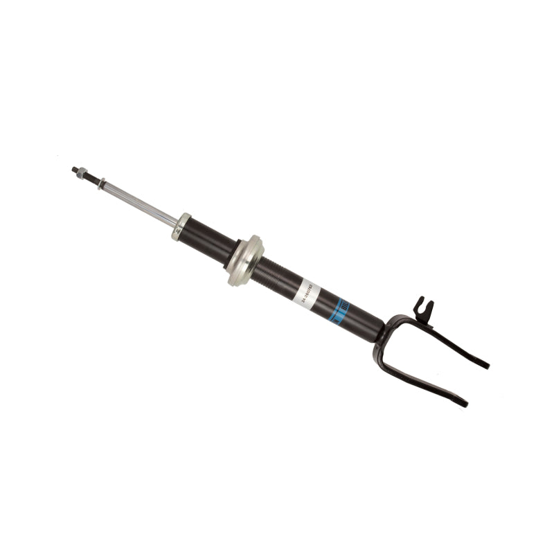 BIL B4 Series Shocks - Bilstein B4 OE Replacement 2004-2009 Mercedes-Benz E320 4Matic Front Right Monotube Strut Assembly