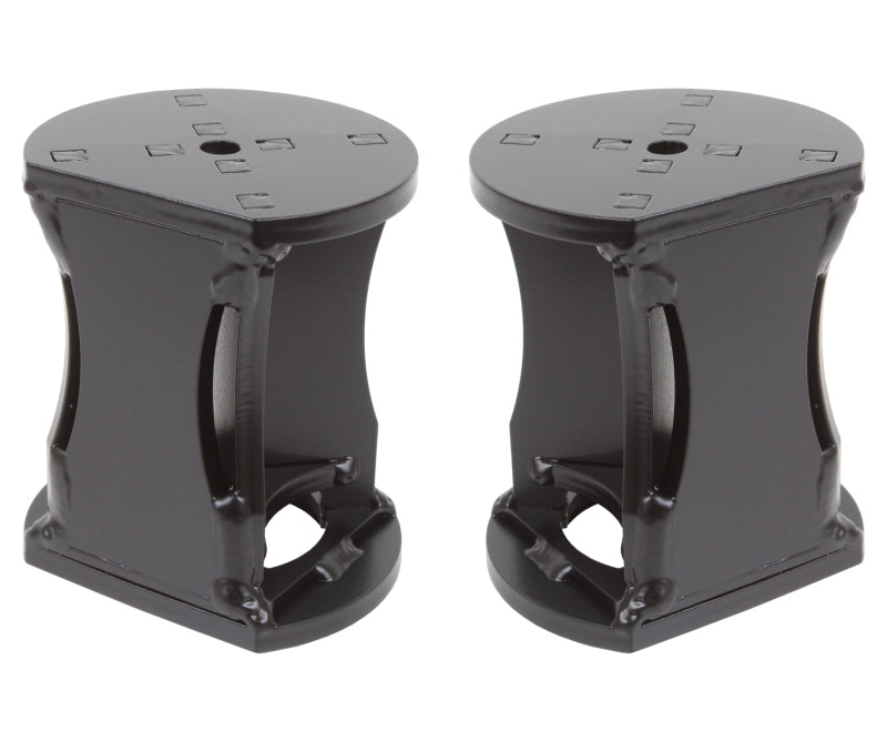 CLI Bump Stops - Carli 17-23 Ford F250/350 SD Front Bump Drop 4.5in