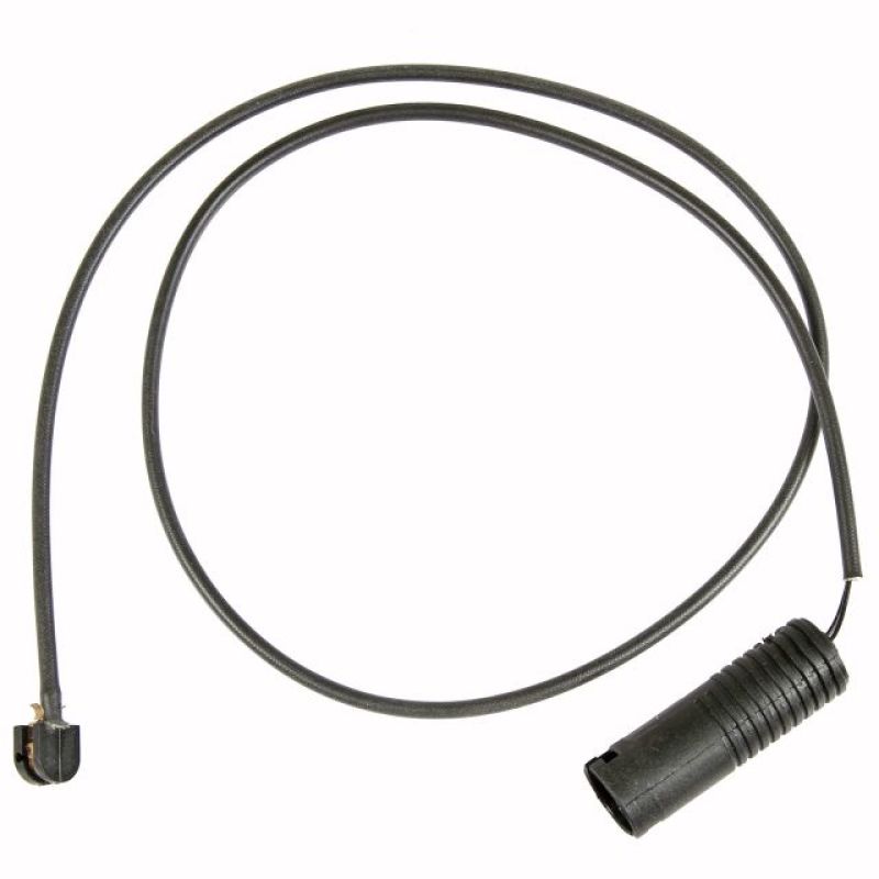 PSB Euro-Stop Brake Pad Sensor - Power Stop 92-98 BMW 318i Rear Euro-Stop Electronic Brake Pad Wear Sensor