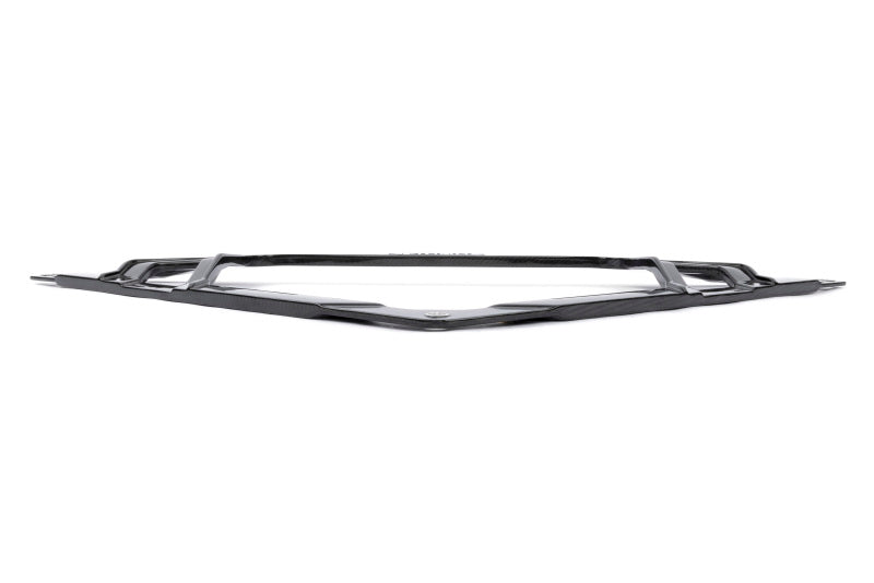 DNN Tower Braces - Dinan 21-26 BMW M3 Competition G8X M3/M4 Strut Brace Kit