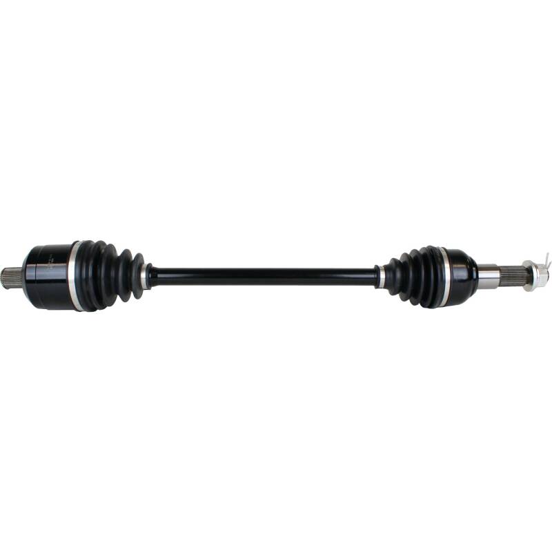 ABR A-Arm Kits - All Balls Racing 20-24 KRX 1000 Teryx/23-24 KRX 1000 Teryx eS/21-24 KRX 1000 Teryx SE Axle