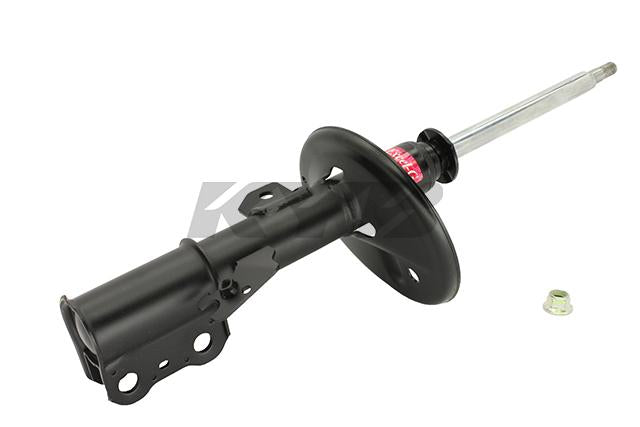 KYB Shock & Strut Excel-G - KYB Shocks & Struts Excel-G Front Left LEXUS ES300 2002-03 TOYOTA Camry 2002-03