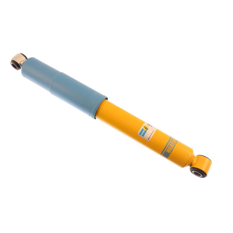 BIL B6 4600 Series Shocks - Bilstein 4600 Series 89-91 Mitsubishi Montero Rear Monotube Shock Absorber