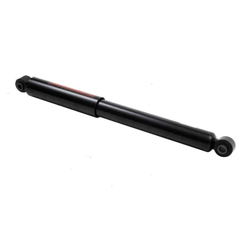 BT Nitro Shock - Belltech ND2 OEM Shock