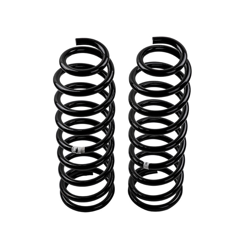 ARB OME Coil Springs - ARB / OME Coil Spring Front 80 Hd