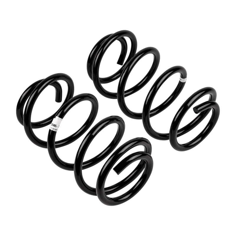 ARB OME Coil Springs - ARB / OME Coil Spring Rear Cherokee Kk