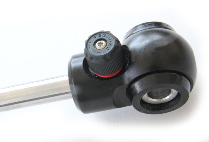 RID HQ Shocks - Ridetech 74-78 Mustang Rear HQ Series Shock
